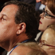 Campaign 2016 Debate chris christie
